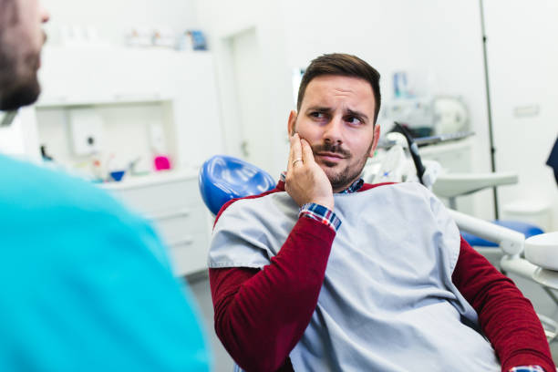 Best Full Mouth Reconstruction  in Lindenhurst, IL