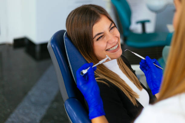 Best Dental Inlays and Onlays  in Lindenhurst, IL