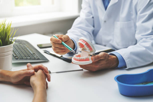 Best Oral Cancer Screening  in Lindenhurst, IL