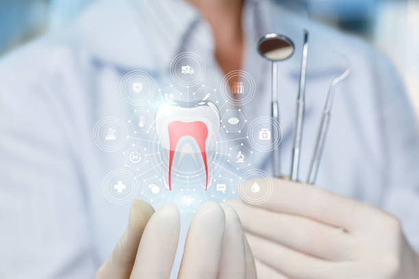 Best Dental Fillings (Composite and Amalgam)  in Lindenhurst, IL