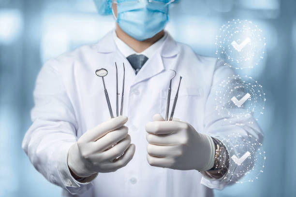 Best Emergency Dental Care  in Lindenhurst, IL