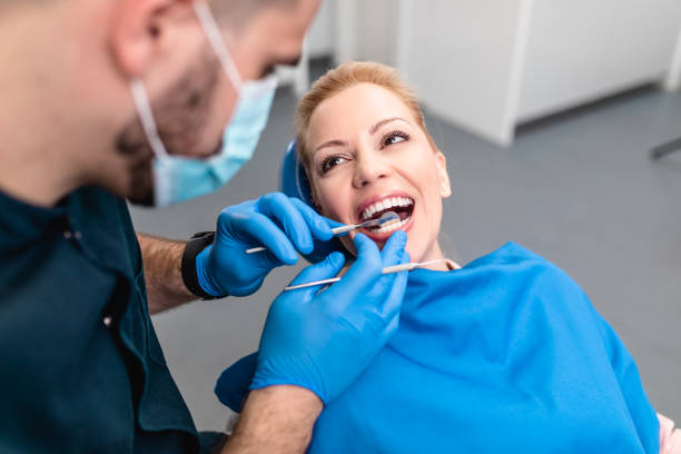 Best Oral Surgery  in Lindenhurst, IL