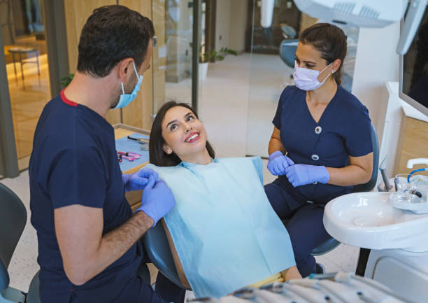 Best Sleep Apnea Treatment  in Lindenhurst, IL