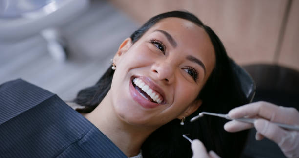 Best Traditional Braces  in Lindenhurst, IL