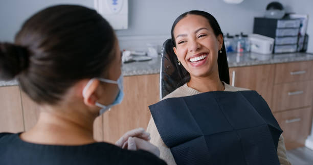 Best Oral Cancer Screening  in Lindenhurst, IL