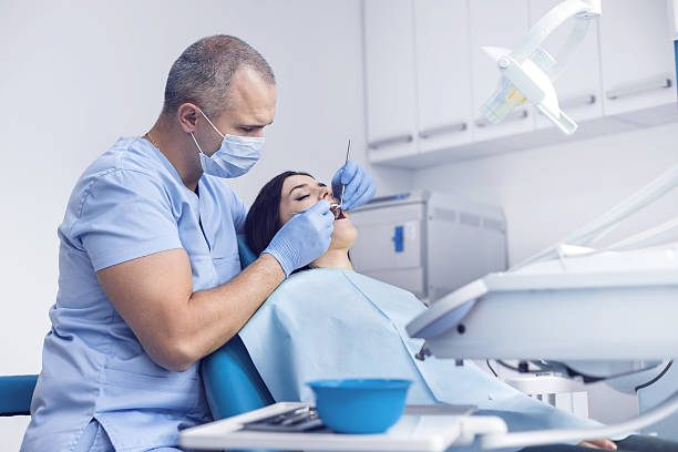 Best Dentures (Full and Partial)  in Lindenhurst, IL