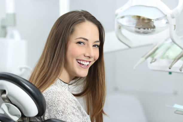 Professional  Holistic Dental Services in Lindenhurst, IL